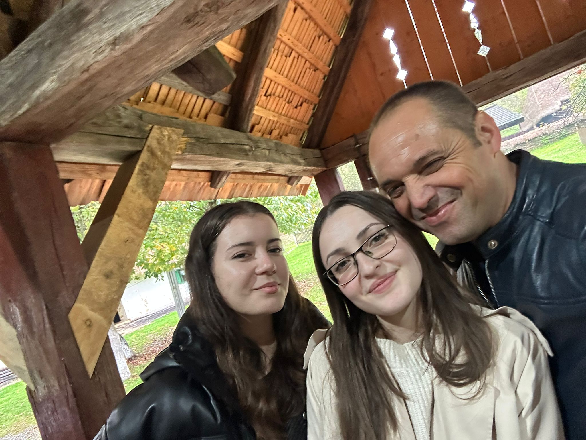 Folk Art Festival — Village Museum (Baia Mare) media
